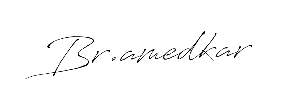 You can use this online signature creator to create a handwritten signature for the name Br.amedkar. This is the best online autograph maker. Br.amedkar signature style 6 images and pictures png