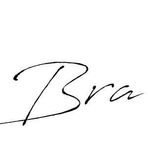 See photos of Bra official signature by Spectra . Check more albums & portfolios. Read reviews & check more about Antro_Vectra font. Bra signature style 6 images and pictures png