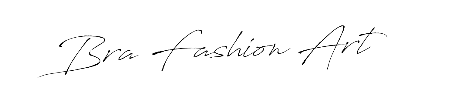 This is the best signature style for the Bra Fashion Art name. Also you like these signature font (Antro_Vectra). Mix name signature. Bra Fashion Art signature style 6 images and pictures png