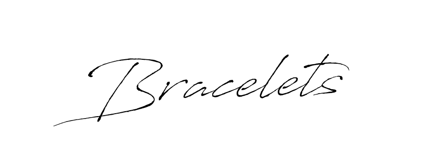 Best and Professional Signature Style for Bracelets. Antro_Vectra Best Signature Style Collection. Bracelets signature style 6 images and pictures png