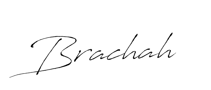 Best and Professional Signature Style for Brachah. Antro_Vectra Best Signature Style Collection. Brachah signature style 6 images and pictures png