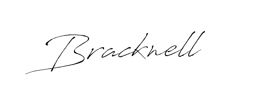 Make a beautiful signature design for name Bracknell. With this signature (Antro_Vectra) style, you can create a handwritten signature for free. Bracknell signature style 6 images and pictures png