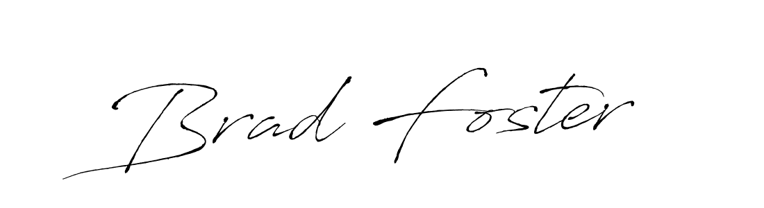 Check out images of Autograph of Brad Foster name. Actor Brad Foster Signature Style. Antro_Vectra is a professional sign style online. Brad Foster signature style 6 images and pictures png