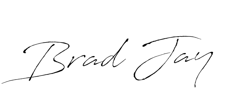 Make a beautiful signature design for name Brad Jay. Use this online signature maker to create a handwritten signature for free. Brad Jay signature style 6 images and pictures png