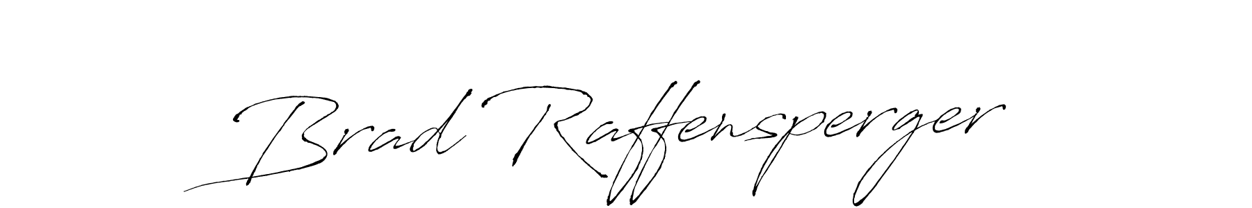You can use this online signature creator to create a handwritten signature for the name Brad Raffensperger. This is the best online autograph maker. Brad Raffensperger signature style 6 images and pictures png