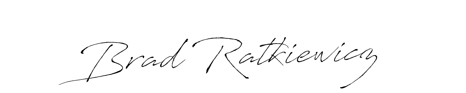 Here are the top 10 professional signature styles for the name Brad Ratkiewicz. These are the best autograph styles you can use for your name. Brad Ratkiewicz signature style 6 images and pictures png