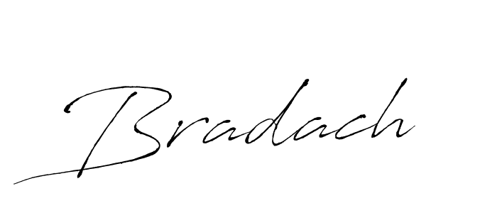 How to Draw Bradach signature style? Antro_Vectra is a latest design signature styles for name Bradach. Bradach signature style 6 images and pictures png