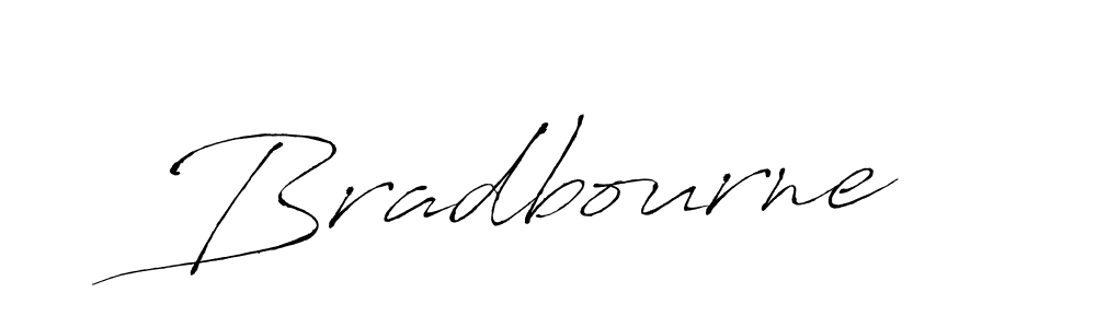 Once you've used our free online signature maker to create your best signature Antro_Vectra style, it's time to enjoy all of the benefits that Bradbourne name signing documents. Bradbourne signature style 6 images and pictures png