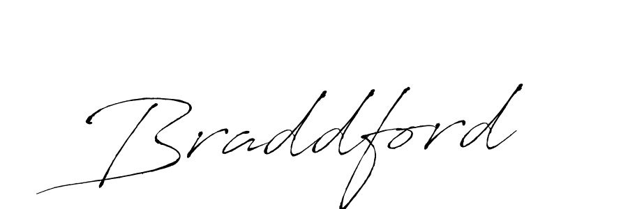 You can use this online signature creator to create a handwritten signature for the name Braddford. This is the best online autograph maker. Braddford signature style 6 images and pictures png