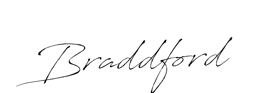 You should practise on your own different ways (Antro_Vectra) to write your name (Braddford) in signature. don't let someone else do it for you. Braddford signature style 6 images and pictures png