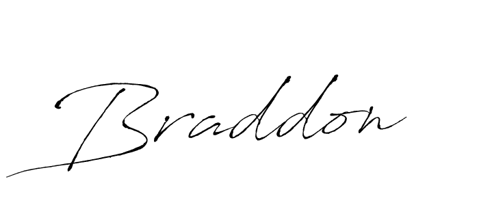 Also we have Braddon name is the best signature style. Create professional handwritten signature collection using Antro_Vectra autograph style. Braddon signature style 6 images and pictures png