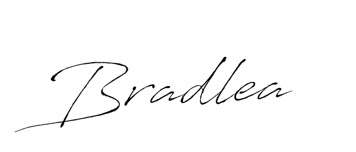 Best and Professional Signature Style for Bradlea. Antro_Vectra Best Signature Style Collection. Bradlea signature style 6 images and pictures png