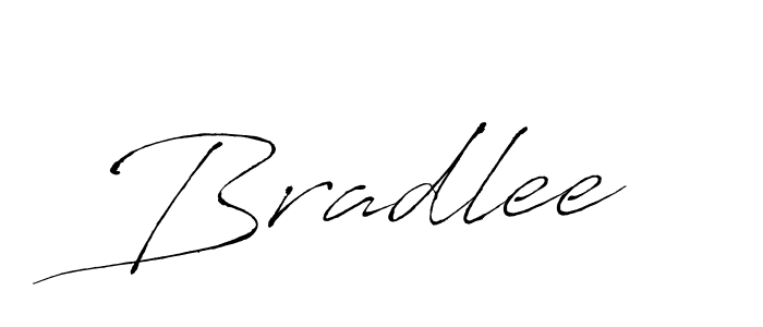 Make a beautiful signature design for name Bradlee. Use this online signature maker to create a handwritten signature for free. Bradlee signature style 6 images and pictures png