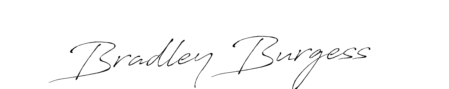Once you've used our free online signature maker to create your best signature Antro_Vectra style, it's time to enjoy all of the benefits that Bradley Burgess name signing documents. Bradley Burgess signature style 6 images and pictures png