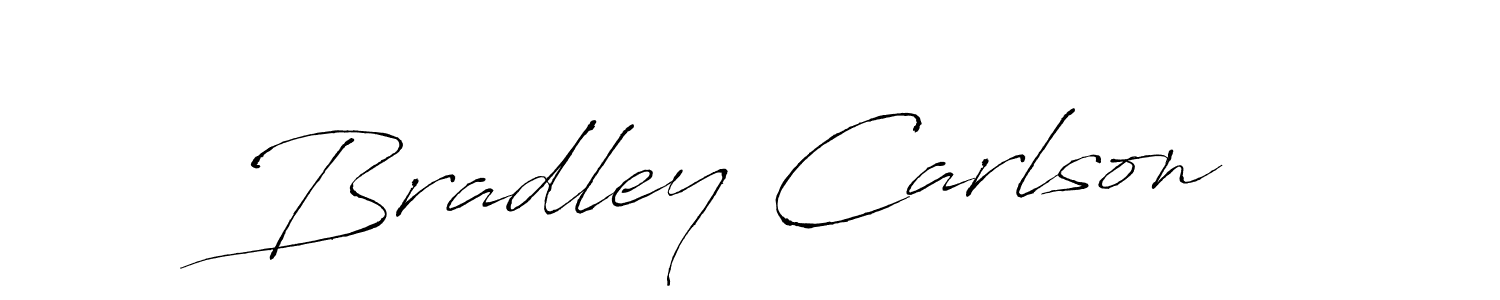 Make a short Bradley Carlson signature style. Manage your documents anywhere anytime using Antro_Vectra. Create and add eSignatures, submit forms, share and send files easily. Bradley Carlson signature style 6 images and pictures png