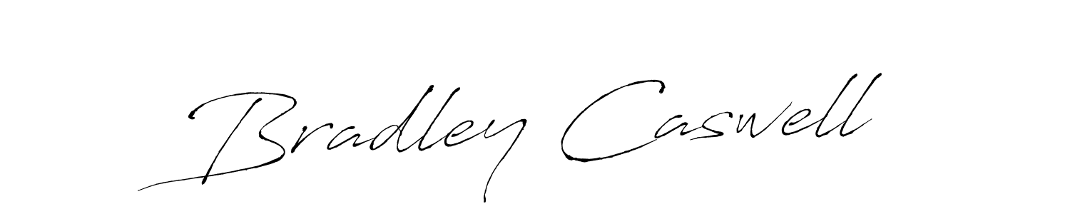 if you are searching for the best signature style for your name Bradley Caswell. so please give up your signature search. here we have designed multiple signature styles  using Antro_Vectra. Bradley Caswell signature style 6 images and pictures png