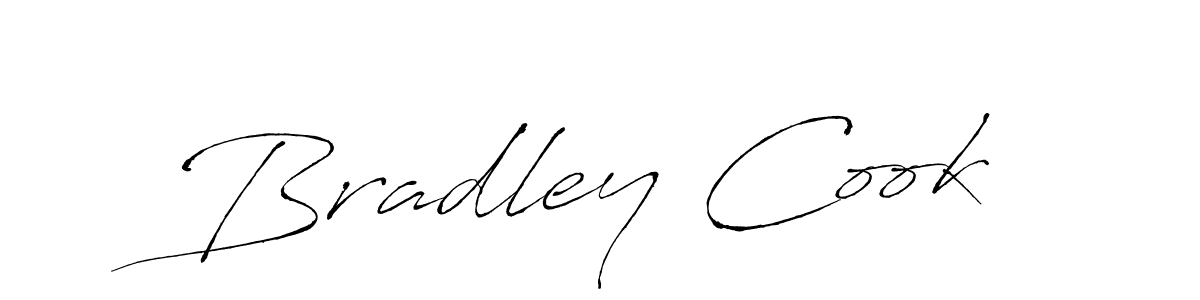 Also we have Bradley Cook name is the best signature style. Create professional handwritten signature collection using Antro_Vectra autograph style. Bradley Cook signature style 6 images and pictures png