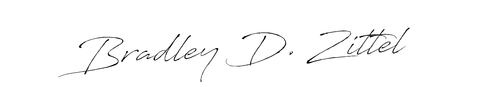 You can use this online signature creator to create a handwritten signature for the name Bradley D. Zittel. This is the best online autograph maker. Bradley D. Zittel signature style 6 images and pictures png