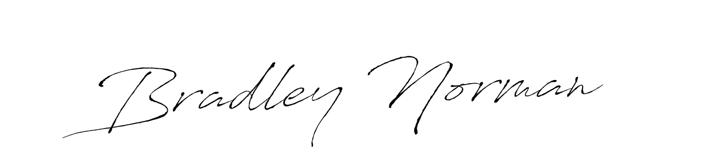 This is the best signature style for the Bradley Norman name. Also you like these signature font (Antro_Vectra). Mix name signature. Bradley Norman signature style 6 images and pictures png