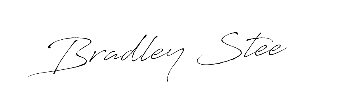 Check out images of Autograph of Bradley Stee name. Actor Bradley Stee Signature Style. Antro_Vectra is a professional sign style online. Bradley Stee signature style 6 images and pictures png