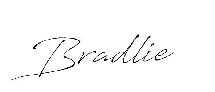 Also You can easily find your signature by using the search form. We will create Bradlie name handwritten signature images for you free of cost using Antro_Vectra sign style. Bradlie signature style 6 images and pictures png