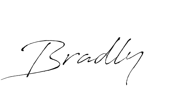 How to Draw Bradly signature style? Antro_Vectra is a latest design signature styles for name Bradly. Bradly signature style 6 images and pictures png