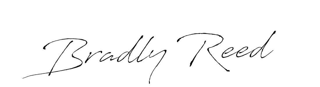 Best and Professional Signature Style for Bradly Reed. Antro_Vectra Best Signature Style Collection. Bradly Reed signature style 6 images and pictures png