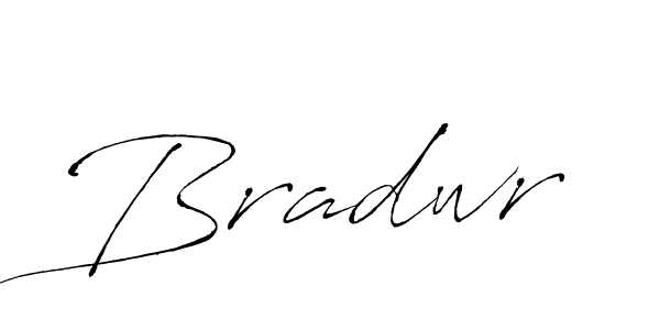 How to Draw Bradwr signature style? Antro_Vectra is a latest design signature styles for name Bradwr. Bradwr signature style 6 images and pictures png