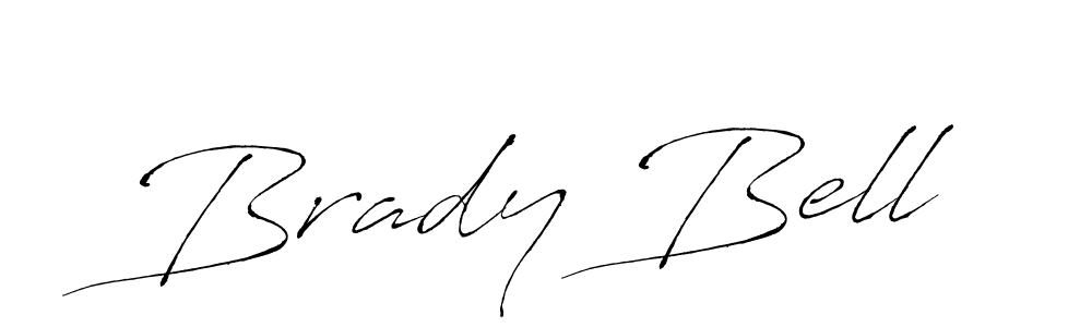 Make a short Brady Bell signature style. Manage your documents anywhere anytime using Antro_Vectra. Create and add eSignatures, submit forms, share and send files easily. Brady Bell signature style 6 images and pictures png