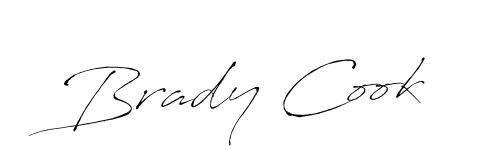 It looks lik you need a new signature style for name Brady Cook. Design unique handwritten (Antro_Vectra) signature with our free signature maker in just a few clicks. Brady Cook signature style 6 images and pictures png