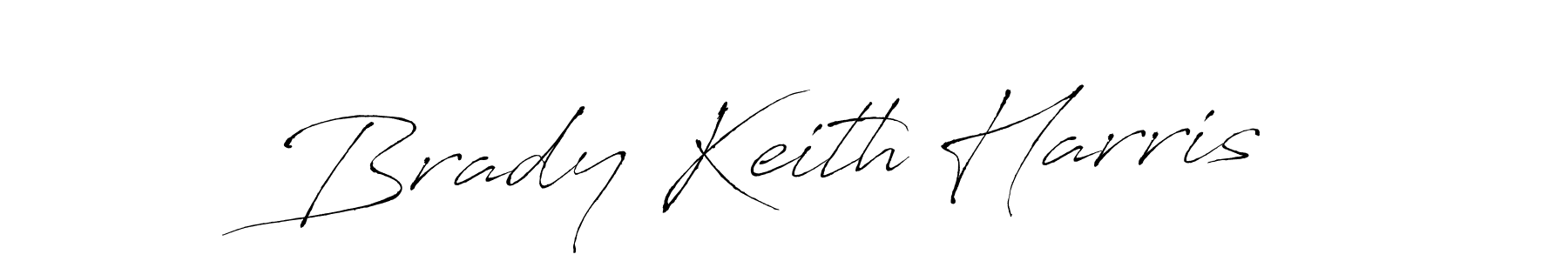 You can use this online signature creator to create a handwritten signature for the name Brady Keith Harris. This is the best online autograph maker. Brady Keith Harris signature style 6 images and pictures png