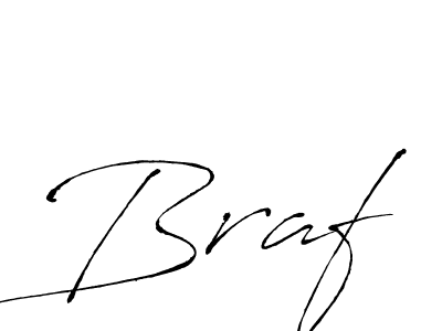 This is the best signature style for the Braf name. Also you like these signature font (Antro_Vectra). Mix name signature. Braf signature style 6 images and pictures png