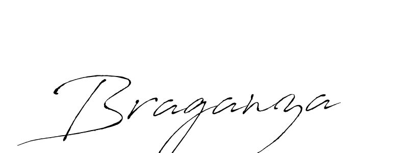 It looks lik you need a new signature style for name Braganza. Design unique handwritten (Antro_Vectra) signature with our free signature maker in just a few clicks. Braganza signature style 6 images and pictures png