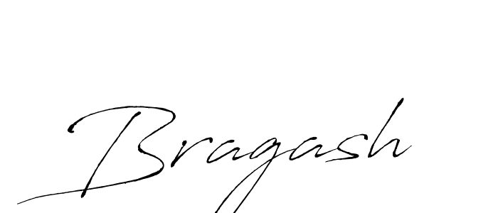 Use a signature maker to create a handwritten signature online. With this signature software, you can design (Antro_Vectra) your own signature for name Bragash. Bragash signature style 6 images and pictures png