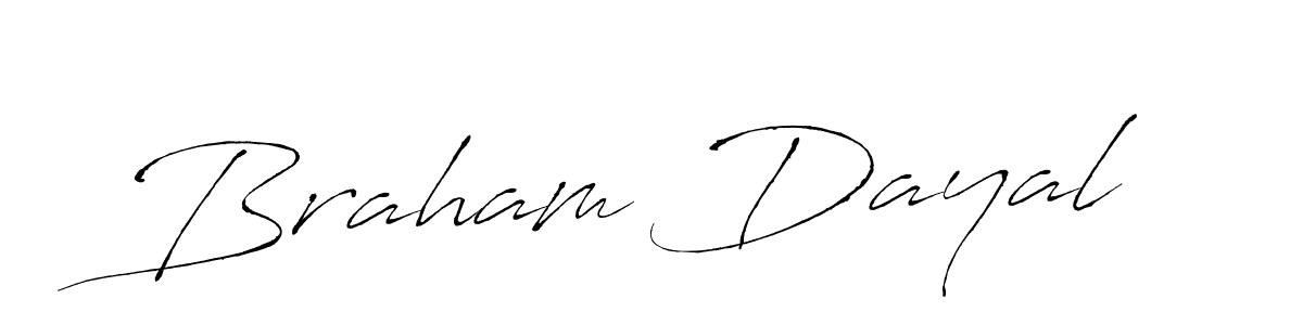 Check out images of Autograph of Braham Dayal name. Actor Braham Dayal Signature Style. Antro_Vectra is a professional sign style online. Braham Dayal signature style 6 images and pictures png