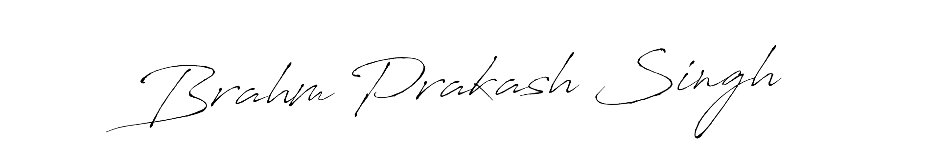 Best and Professional Signature Style for Brahm Prakash Singh. Antro_Vectra Best Signature Style Collection. Brahm Prakash Singh signature style 6 images and pictures png