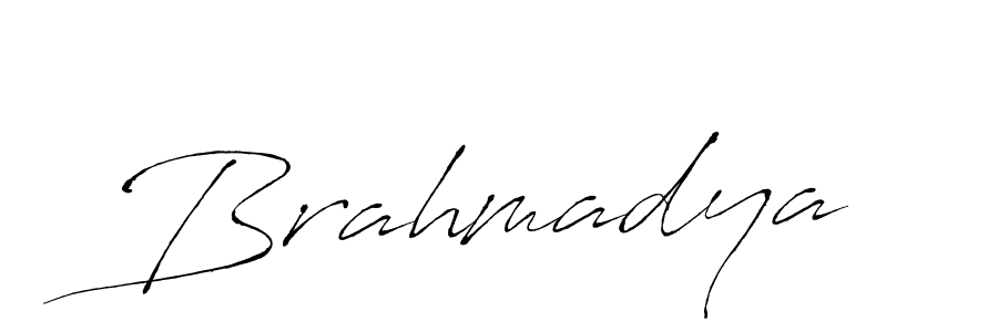 Make a beautiful signature design for name Brahmadya. Use this online signature maker to create a handwritten signature for free. Brahmadya signature style 6 images and pictures png