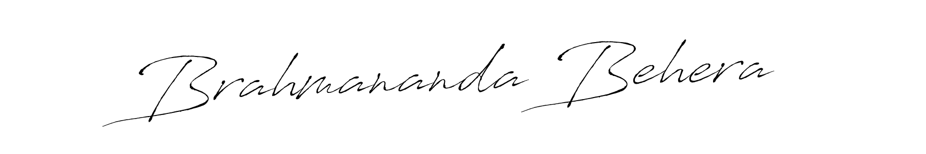 This is the best signature style for the Brahmananda Behera name. Also you like these signature font (Antro_Vectra). Mix name signature. Brahmananda Behera signature style 6 images and pictures png