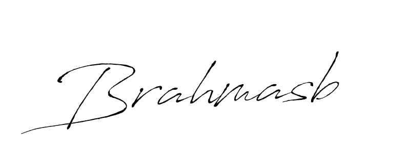 It looks lik you need a new signature style for name Brahmasb. Design unique handwritten (Antro_Vectra) signature with our free signature maker in just a few clicks. Brahmasb signature style 6 images and pictures png