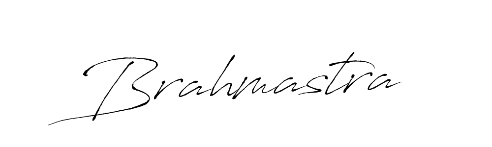 How to make Brahmastra signature? Antro_Vectra is a professional autograph style. Create handwritten signature for Brahmastra name. Brahmastra signature style 6 images and pictures png