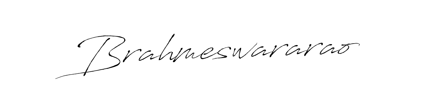 See photos of Brahmeswararao official signature by Spectra . Check more albums & portfolios. Read reviews & check more about Antro_Vectra font. Brahmeswararao signature style 6 images and pictures png