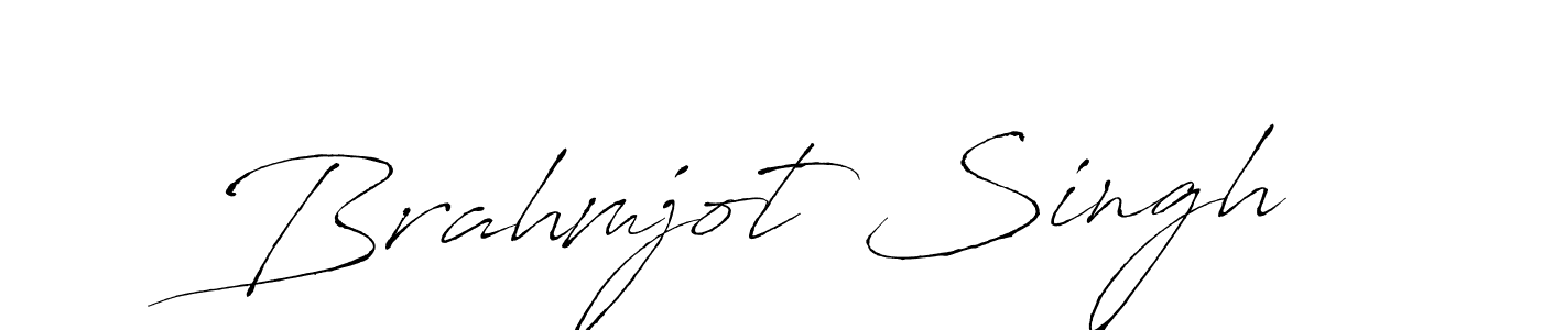 How to Draw Brahmjot Singh signature style? Antro_Vectra is a latest design signature styles for name Brahmjot Singh. Brahmjot Singh signature style 6 images and pictures png