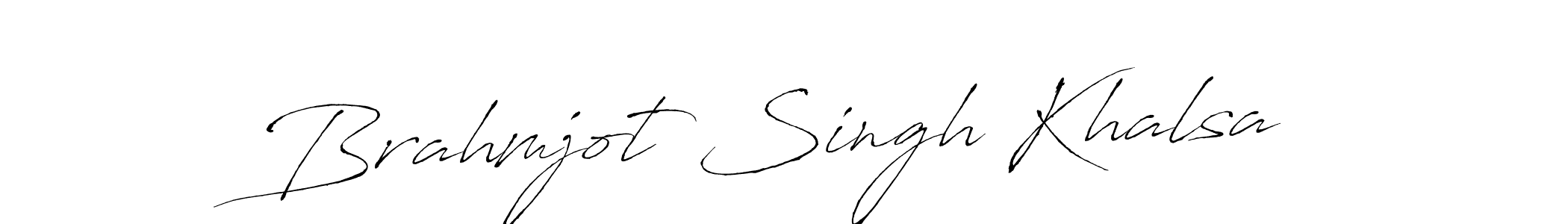 How to Draw Brahmjot Singh Khalsa signature style? Antro_Vectra is a latest design signature styles for name Brahmjot Singh Khalsa. Brahmjot Singh Khalsa signature style 6 images and pictures png