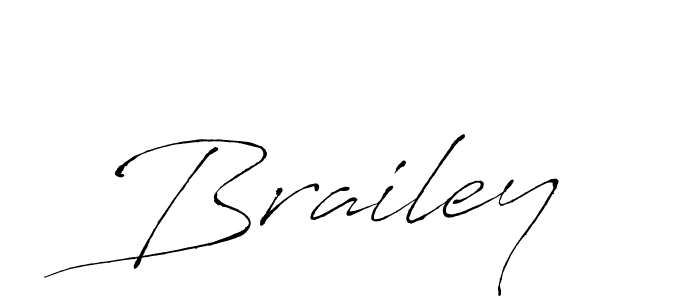 Once you've used our free online signature maker to create your best signature Antro_Vectra style, it's time to enjoy all of the benefits that Brailey name signing documents. Brailey signature style 6 images and pictures png