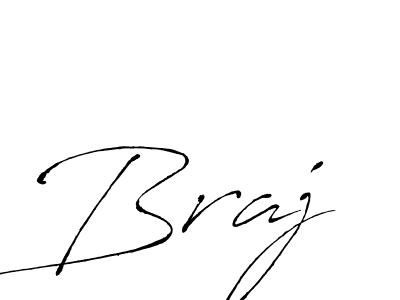 Similarly Antro_Vectra is the best handwritten signature design. Signature creator online .You can use it as an online autograph creator for name Braj. Braj signature style 6 images and pictures png