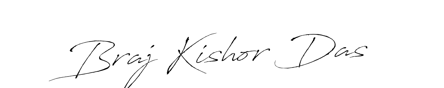 Check out images of Autograph of Braj Kishor Das name. Actor Braj Kishor Das Signature Style. Antro_Vectra is a professional sign style online. Braj Kishor Das signature style 6 images and pictures png