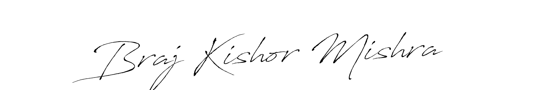 Once you've used our free online signature maker to create your best signature Antro_Vectra style, it's time to enjoy all of the benefits that Braj Kishor Mishra name signing documents. Braj Kishor Mishra signature style 6 images and pictures png