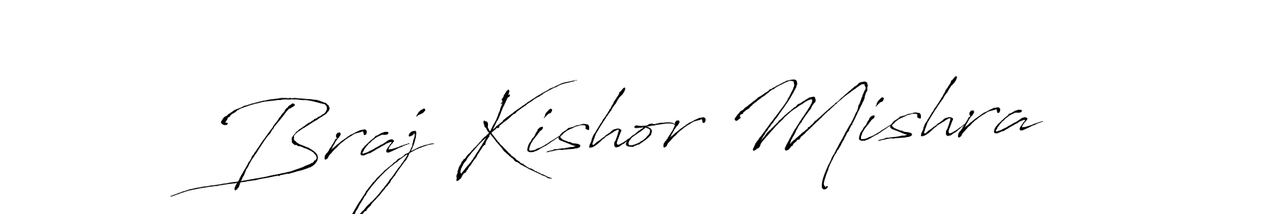 Check out images of Autograph of Braj Kishor Mishra name. Actor Braj Kishor Mishra Signature Style. Antro_Vectra is a professional sign style online. Braj Kishor Mishra signature style 6 images and pictures png