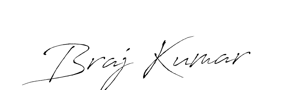 Check out images of Autograph of Braj Kumar name. Actor Braj Kumar Signature Style. Antro_Vectra is a professional sign style online. Braj Kumar signature style 6 images and pictures png