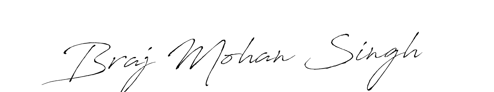 Check out images of Autograph of Braj Mohan Singh name. Actor Braj Mohan Singh Signature Style. Antro_Vectra is a professional sign style online. Braj Mohan Singh signature style 6 images and pictures png